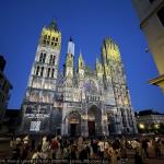 20250700_francia_256_rouen.jpg