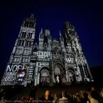 20250700_francia_257_rouen.jpg