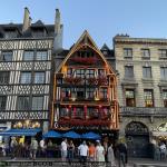 20250700_francia_258_rouen.jpg