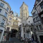 20250700_francia_259_rouen.jpg