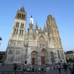 20250700_francia_260_rouen.jpg