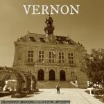 20250700_francia_261_vernon.jpg
