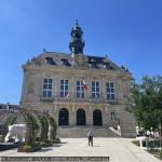 20250700_francia_262_vernon.jpg