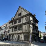 20250700_francia_263_vernon.jpg