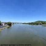 20250700_francia_265_vernon.jpg