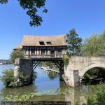 20250700_francia_266_vernon.jpg