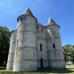 20250700_francia_267_vernon.jpg