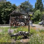 20250700_francia_268_vernon.jpg