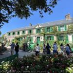 20250700_francia_270_giverny.jpg