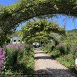 20250700_francia_273_giverny.jpg