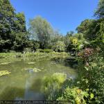 20250700_francia_280_giverny.jpg