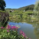 20250700_francia_284_giverny.jpg
