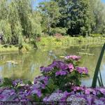 20250700_francia_285_giverny.jpg