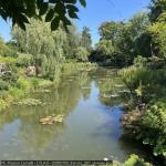 20250700_francia_287_giverny.jpg