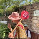 20250700_francia_289_giverny.jpg