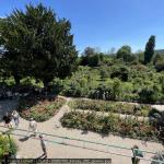 20250700_francia_292_giverny.jpg