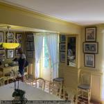 20250700_francia_293_giverny.jpg