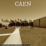 20250700_francia_296_caen.jpg