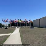 20250700_francia_297_caen.jpg