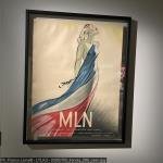 20250700_francia_299_caen.jpg