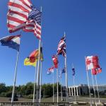 20250700_francia_300_caen.jpg
