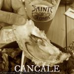 20250700_francia_301_cancale.jpg