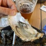 20250700_francia_302_cancale.jpg