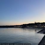 20250700_francia_304_cancale.jpg