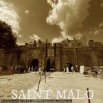 20250700_francia_305_saintmalo.jpg