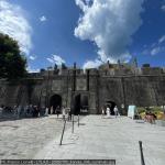 20250700_francia_306_saintmalo.jpg