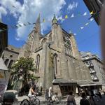 20250700_francia_307_saintmalo.jpg