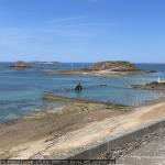20250700_francia_309_saintmalo.jpg