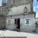 20250700_francia_310_saintmalo.jpg