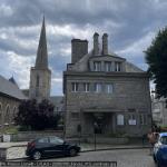 20250700_francia_313_saintmalo.jpg