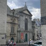 20250700_francia_314_saintmalo.jpg