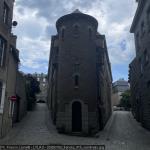 20250700_francia_315_saintmalo.jpg