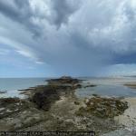 20250700_francia_317_saintmalo.jpg