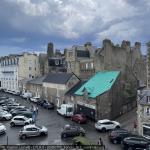 20250700_francia_318_saintmalo.jpg
