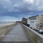 20250700_francia_319_saintmalo.jpg