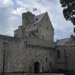 20250700_francia_320_saintmalo.jpg