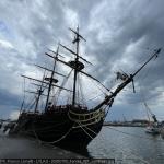20250700_francia_321_saintmalo.jpg