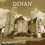 20250700_francia_322_dinan.jpg