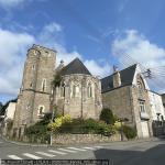 20250700_francia_323_dinan.jpg