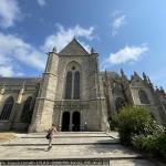 20250700_francia_324_dinan.jpg