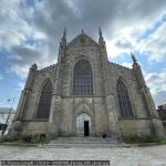 20250700_francia_325_dinan.jpg