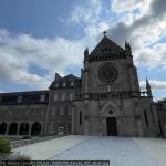 20250700_francia_327_dinan.jpg