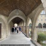 20250700_francia_328_dinan.jpg