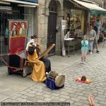 20250700_francia_329_dinan.jpg