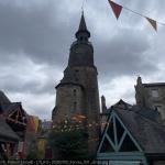 20250700_francia_331_dinan.jpg