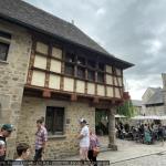 20250700_francia_332_dinan.jpg